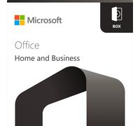 Office Home and Business 2024 Polish EuroZone Medialess