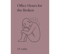 Office Hours for the Broken