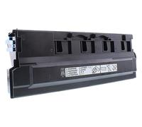 Office Joon WX103 - Caja de tóner residual de repuesto compatible con impresora Konica Minolta bizhub 224e 284e 308 364e 368 454e 458 554e 558 C224 C224e 1 paquete