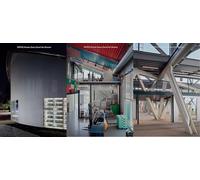 OFFICE Kersten Geers David Van Severen Vol. 4, 5 & 6 /anglais