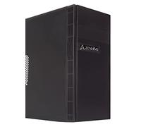 Office Lite 22AH610I313 Intel Core i3-12100/8GB/480GB SSD