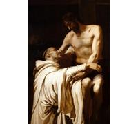 Office of Compassion: Compact Edition