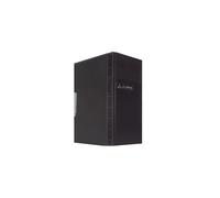 Office Plus 22A520R597 Ryzen 4650G/8GB/500GB NVMe/FreeDos