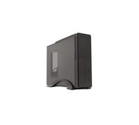 Office Plus Slim 22AH610I582 I5-12400/16GB/500GB SSD/Windows11 PRO