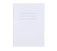 OFFICE PRODUCTS Premium - Carpeta para documentos (tamaño A4, cartón con pliegue, impresión, A4, 350 g/m², 50 unidades), color blanco