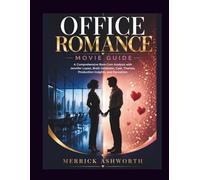 Office Romance Movie Guide: A Comprehensive Rom-Com Analysis with Jennifer Lopez, Brett Goldstein, Cast, Themes, Production Insights, and Reception