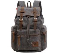 Office Sky - Bolsa escolar , gris (Gris) - SB-G-03