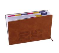 Office Work Planner Mini De Notas 2025 Agenda Anual A5