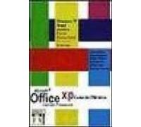 Office Xp Curso De Ofimatica