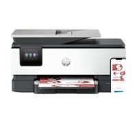 Officejet pro hp 8132e