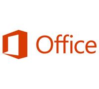 OfficeMacStd SNGL LicSAPk OLV NL 3Y AqY1 AP