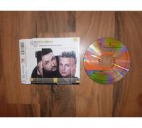 Officer & Elios - Baby Gimme All Your Love