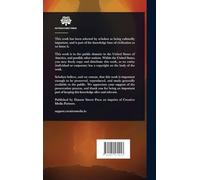 Officia Propria Sanctorum Patriarchalis Ecclesiae Hispalensis Et Dioecesis In Sacra Congregatione Eminentissimorum Dominorum Cardinalium Pro Sacris ... À ... Sixto V Pontifice Maximo Deputatorum