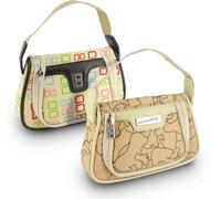 RDS Industries Deluxe Game Traveller Esencial Case Oficial Nintendo DS X-Lite