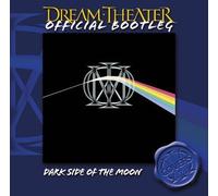 Official Bootleg: Dark Side Of The Moon