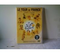 Official History Of The Tour De France - 1903-2006 [Reino Unido] [DVD]