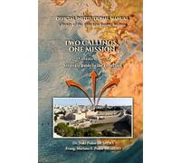 OFFICIAL INSTITUTIONAL MANUAL: Library of the Kingdom Among Nations