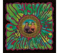 Official Live Bootleg 11 (LP) [Vinilo]