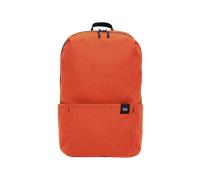 Official | Mi Casual Daypack, Protección contra Salpicaduras Grado 4, 10L de Capacidad, Ligera y Cómoda de Llevar, Cremalleras YKK, Pequeña por Fuera pero Grande por Dentro, Dale un Toque de Color a N