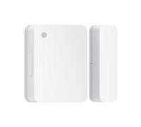Xiaomi Mi Door and Window Sensor 2 sensor de puerta / ventana Inalámbrico Blanco