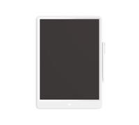 Xiaomi BHR4245GL tablet de escritura LCD 34,3 cm (13.5") Blanco