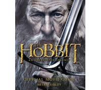 Official Movie Guide (The Hobbit: An Unexpected Journey)
