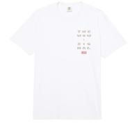 Official Muse The Wow! Signal Tracklist Comfort Colors Adult Heavyweight T-Shirt