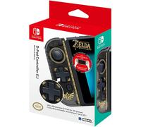 Official Nintendo Licensed D-pad Joy-Con Left Zelda Version fo (Nintendo Switch)