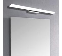 Official Pro Wrestling Guerrilla PWG - Battle of Los Angeles BOLA 2018 Evento Final Stage Blu-Ray