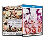 Official Pro Wrestling Guerrilla PWG - Only Kings Understand Each Other Event Blu-Ray