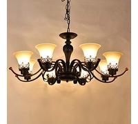 Official Pro Wrestling Guerrilla PWG - Threemendous V (5) 2018 Event DVD