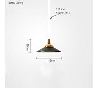Official Pro Wrestling Guerrilla PWG - Two Hundred/200 2019 Event Blu-Ray