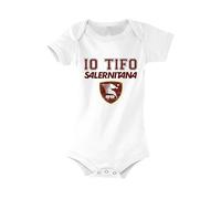 Official Product U.S. Sellernirana 1919 - Body Io Tifo 3/6