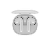 Xiaomi Redmi Buds 4 Lite Auriculares Inalámbrico Dentro de oído Llamadas/Música USB Tipo C Bluetooth Negro