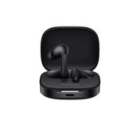 Xiaomi Redmi Buds 6 Auriculares Bluetooth com cancelamento de ruído (ANC) - Verde
