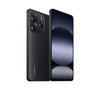 Xiaomi Redmi Note 14 5G 6/128GB Negro Medianoche Libre