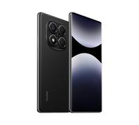 Official | Redmi Note 14 Pro 4G, Sistema de cámara profesional con AI de 200 MP, Batería de 5500 mAh con carga turbo de 45 W, Pantalla de 120 Hz con tecnología de cuidado ocular Morado Aurora