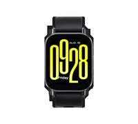 Xiaomi Redmi Watch 5 Active 5,08 cm (2") LCD Digital 320 x 385 Pixeles Pantalla táctil Negro