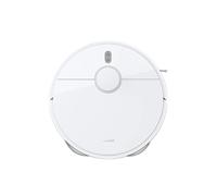 Xiaomi S10+ Sin bolsa Blanco