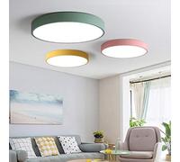 Official ROH Ring of Honor - Survival Of The Fittest 2017 - Night 3 2017 Event DVD