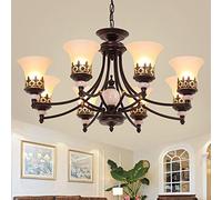 Official ROH Ring Of Honor - Survival Of The Fittest 2018 Event DVD