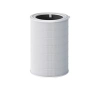 XIAOMI PURIFICADOR