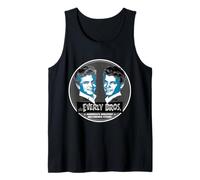 Official The Everly Bros America’s Greatest Recording Stars Camiseta sin Mangas