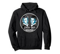 Official The Everly Bros America’s Greatest Recording Stars Sudadera con Capucha