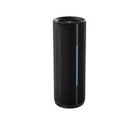 Xiaomi Mi Portable Bluetooth Speaker Altavoz portátil estéreo Negro 16 W