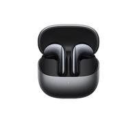 Xiaomi Buds 5 Auriculares Inalámbrico Dentro de oído Llamadas/Música Bluetooth Negro