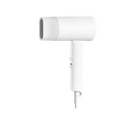 Xiaomi H101 secador 1600 W Blanco