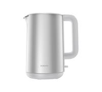Xiaomi Double Wall Electric Kettle