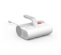 Xiaomi 6941812774519 aspiradora Aspiradora cilíndrica Secar 350 W Sin bolsa