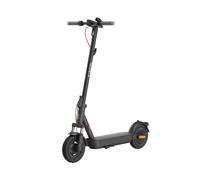 Xiaomi Electric Scooter 5 - Patinete Eléctrico Adulto - Autonomía de hasta 60 km, Motor de hasta 700W, Sistema de Frenado Doble, Sistema de Control de Tracción, Resistencia al Agua IPX5